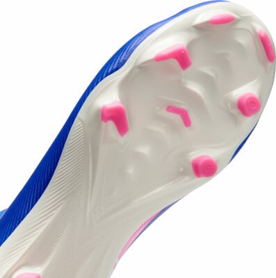 Nike ZOOM SUPERFLY 10 ACAD FGMG Fußballschuhe Nike ZOOM SUPERFLY 10 ACAD FGMG Fußballschuhe