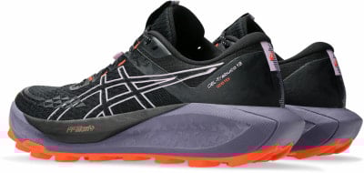 Asics GEL-Trabuco 13 GTX Traillaufschuhe