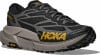 Hoka Mafate X Traillaufschuhe