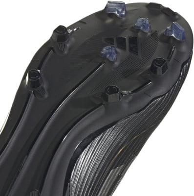 adidas F50 League FG/MG Fußballschuhe