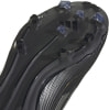 adidas F50 League FG/MG Fußballschuhe