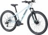 Genesis MX 26 Mountainbike 26"