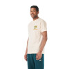 Picture D&S Tofino T-Shirt 100%BW