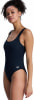 Roxy Active Basic Badeanzug