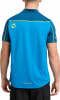 Nakamura Nacero Radshirt mit Halfzip