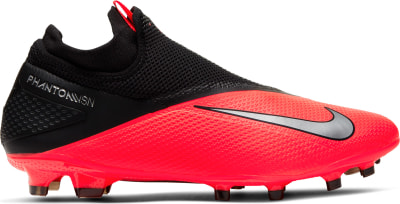 Nike Phantom VSN 2 Pro DF Fußballschuhe