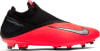 Nike Phantom VSN 2 Pro DF Fußballschuhe