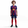 Nike FC Barcelona 2025/26 Heimtrikot