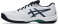 Game FF CLAY/OC Tennisschuhe
