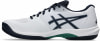 Asics Game FF CLAY/OC Tennisschuhe