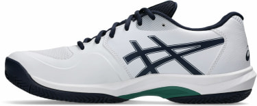 Game FF CLAY/OC Tennisschuhe