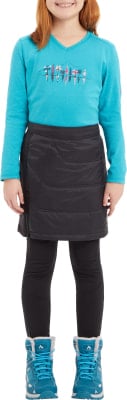 McKINLEY Bellun II Langarmshirt