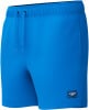 Speedo Classic Logo Volley Badeshort