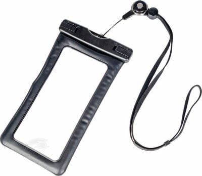 F2 Beach Makai Handytasche
