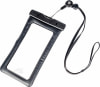 F2 Beach Makai Handytasche