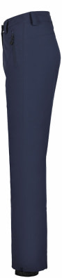 Icepeak Freyung Skihose