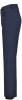 Icepeak Freyung Skihose