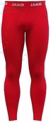 Jako Function Kompressionstights