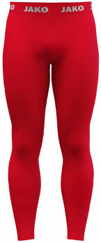 Jako Function Kompressionstights