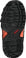 Terrex Skychaser MID GTX CF I Kl. Trekking- schuh, D-Gr.