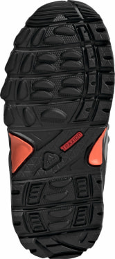 Terrex Skychaser MID GTX CF I Kl. Trekking- schuh, D-Gr.