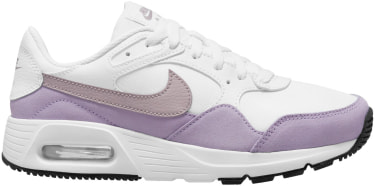 Air Max SC volnočasové boty