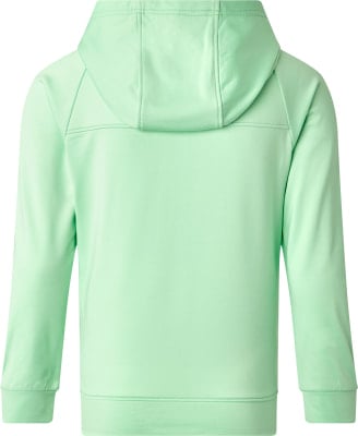Energetics Funda 6 Trainingsjacke mit Kapuze