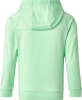 Energetics Funda 6 Trainingsjacke mit Kapuze