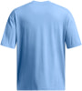 Under Armour Heavyweight T-Shirt
