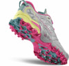 La Sportiva Bushido III Traillaufschuhe