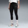 Puma W x Hyrox Shapeluxe 7/8 Tight