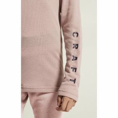 Craft Core Warm Baselayer funkční set 