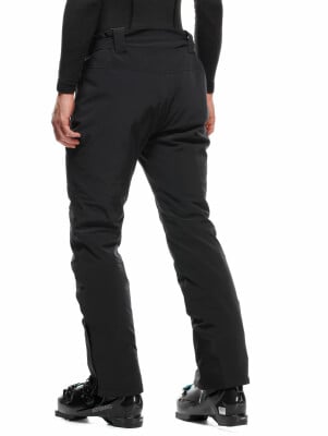 Dainese Ariante Skihose