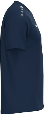 Jako One T-Shirt Jako One T-Shirt