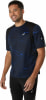 Asics ROAD LITE-SHOW Laufshirt 