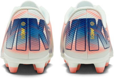 Nike Vapor 16 Club MDS FG/MG Fußballschuhe