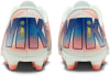 Nike Vapor 16 Club MDS FG/MG Fußballschuhe