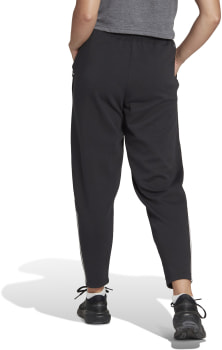 adidas W TR-ES COT PNT női nadrág