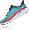 Hoka Hoka Clifton 8, bežecká obuv