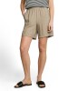 Tom Tailor Loose Fit női bermuda