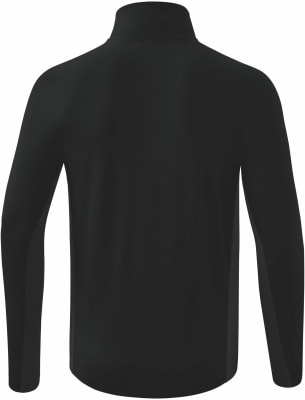 Erima Liga Star Midlayer mit Halfzip