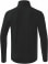Liga Star Midlayer mit Halfzip