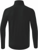 Erima Liga Star Midlayer mit Halfzip