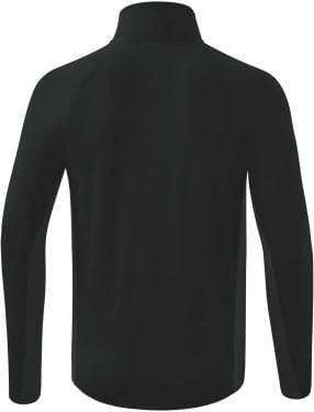 Liga Star Midlayer mit Halfzip