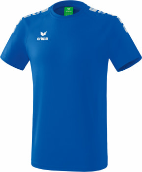 Erima Essential 5-C Basics T-Shirt