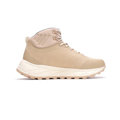 Northfinder Dám. outdoorová obuv Gairu