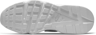Nike Pán. voïnočasová obuv Air Huarache veï. US