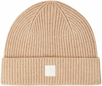 Tom Tailor TOM TAILOR Cosy Knitted férfi sapka