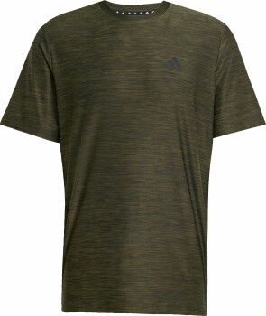 adidas Train Essentials Stretch T-Shirt