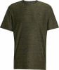 adidas Train Essentials Stretch T-Shirt
